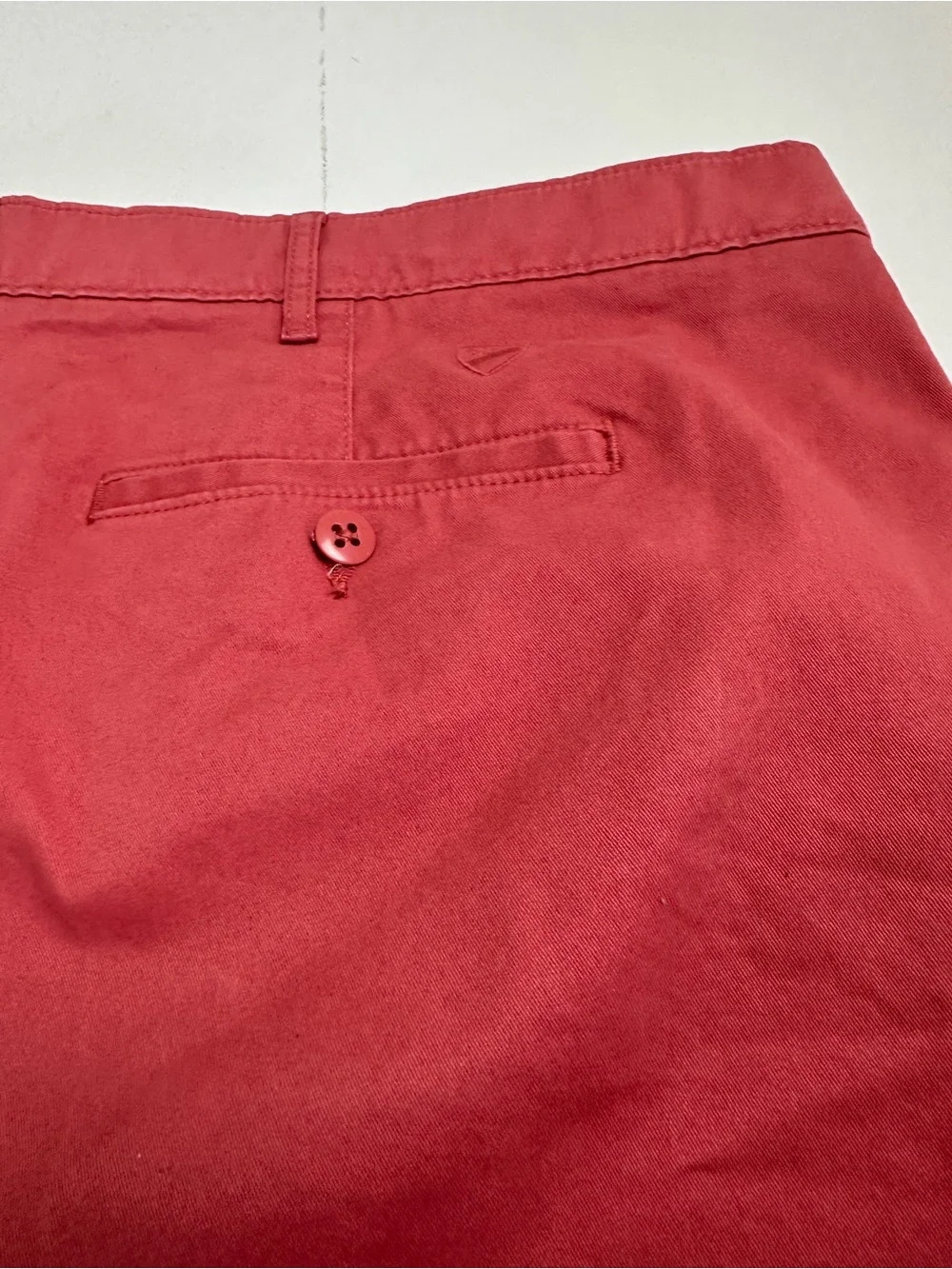 Cremieux men’s‎ size 40 Madison comfort stretch shorts 9 inch flat front (new)